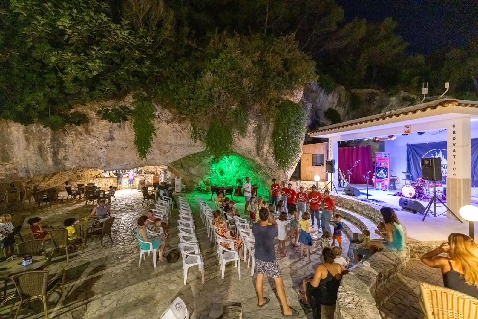 Crovatico Club Vacanze Vieste Exterior foto